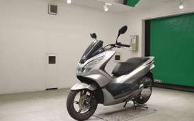 HONDA PCX 150 2016 KF18