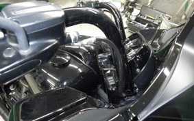HARLEY FLTRXST1920 2023