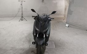 YAMAHA X-MAX 250 SG42J