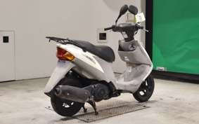 SUZUKI ADDRESS V125 G CF4EA