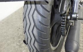 HARLEY XLCR1000 2012