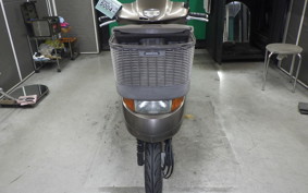 HONDA DIO CESTA GEN 2 2024 AF68