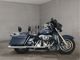 Фото Harley FLHX1580 2008 с японского аукциона
