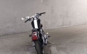 YAMAHA VIRAGO 250 3DM