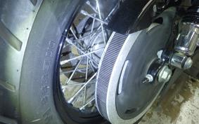 HARLEY XL1200X 2014