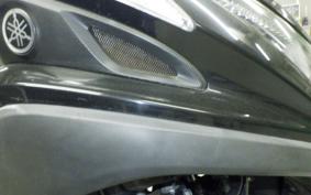 YAMAHA TRICITY 125 SE82J