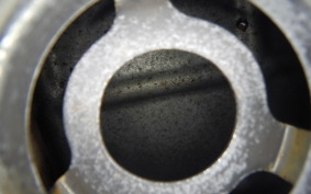 HONDA VTRF250 2024 MC33