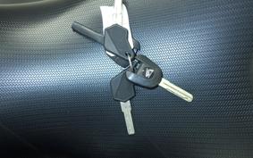 HONDA NC750X 2016 RC90