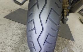 HONDA CB400SF VTEC K NC54