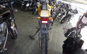 HONDA CRM250R GEN 3 2017 MD24