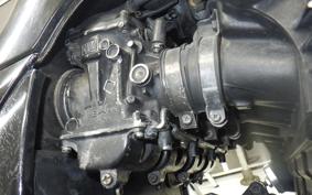 KAWASAKI GPZ900R NINJA 1989 ZX900A