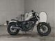 Фото Honda REBEL 2017 с японского аукциона