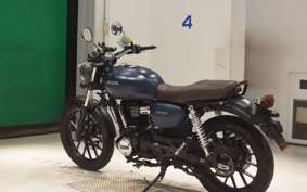 HONDA GB350 2021 NC59