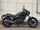Фото Kawasaki ELIMINATOR 400-1 2023 с японского аукциона