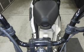 HONDA CT125-2 2024 JA65