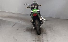 KAWASAKI ZRX1100 ZRT10C