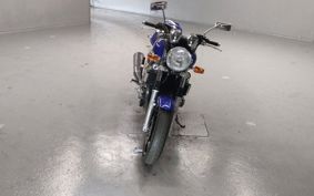 YAMAHA XJR1300 2005 RP03J