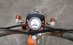 OTHER  TOMOS  CLASSIC 1 A35