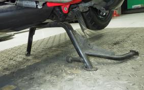 HONDA FORZA Z 2023 MF08