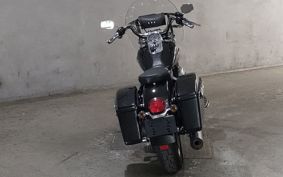 HARLEY FLD1580 2012 GZ4