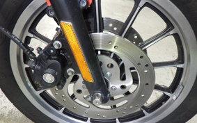 HARLEY XL883RI 2006