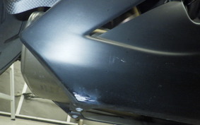 MV AGUSTA F3 800 RR 2024