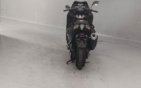 YAMAHA T-MAX 530 SJ12J