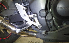 HONDA CBR250R A MC41
