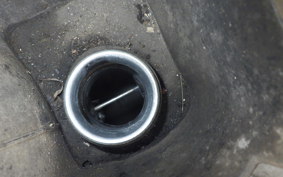 YAMAHA MAXAM 250 SG21J