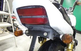 YAMAHA XJR400 R 1997 4HM