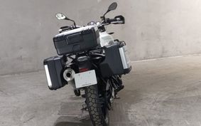 BMW F700GS 2016 0B01