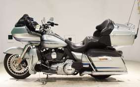 HARLEY FLTRU 1690 2011