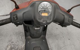 HONDA  TACT  BASIC  AF79