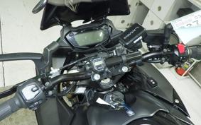 SUZUKI GSX-S1000F 2019 GT79B