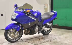 HONDA CBR1100XX 2006