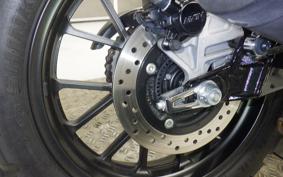 HONDA GB350S 2022 NC59