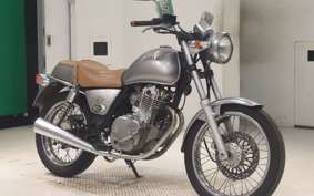 SUZUKI VOLTY NJ47A