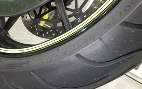 SUZUKI GSX-R1000A 2019