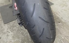 KAWASAKI NINJA 400 2020 EX400G