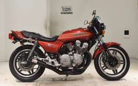 HONDA CB750F B 1981 RC04