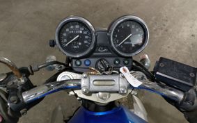KAWASAKI BALIUS250-2 ZR250B