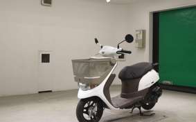 SUZUKI ﾚｯﾂﾊﾞｽｹｯﾄ CA4AA