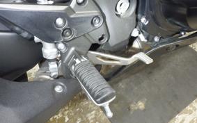 KAWASAKI NINJA 1100SX 2025 ZXT10H