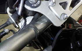 SUZUKI DR-Z400SM 2010 SK44A