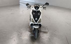 OTHER ADIVA R125 ..