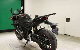 HONDA CBR650R 2019 RH03