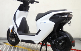 HONDA EM1 e: EF16