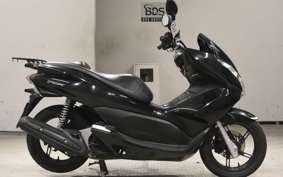 HONDA PCX125 JF28