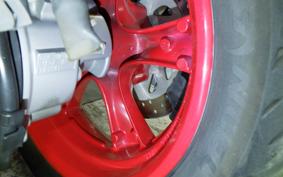 YAMAHA MAJESTY155 Gen.2 S 2022 SG52J