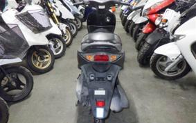 HONDA DIO Gen.6 AF68